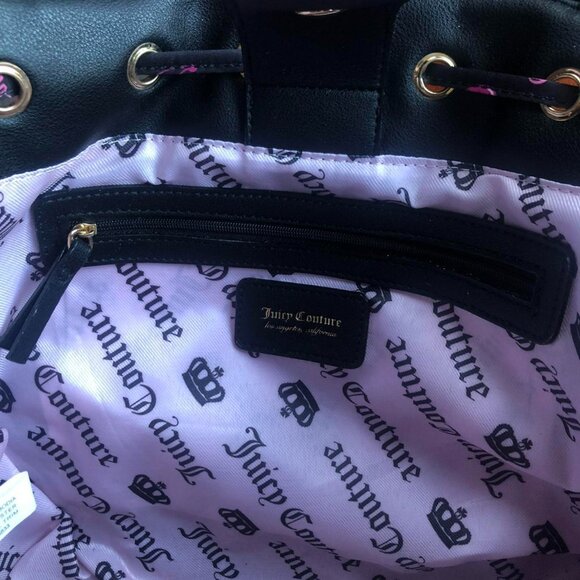 Juicy Cherry Daydreamer - Picture 6 of 6